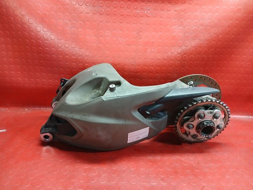 Forcellone trasmissione - forcellone,