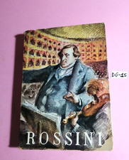 LIBRO"I GRANDI ITALIANI"N°