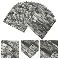  20 Pcs Adesivi Parete