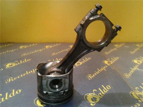 814043c pistone iveco - ,