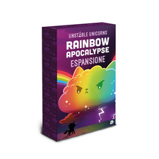 Merchandising asmodee - merchandising,