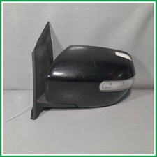 Specchio Specchietto