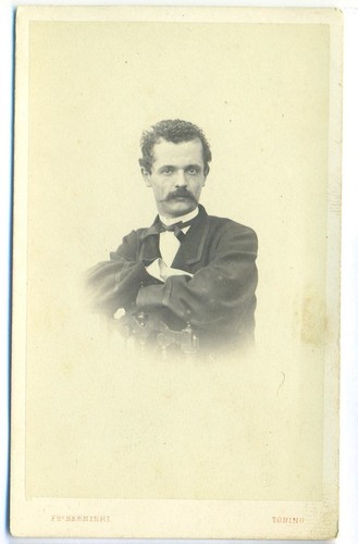 362 cdv cartes de - 362,