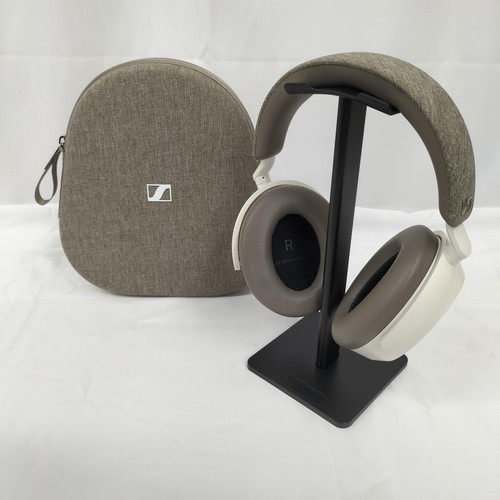 Sennheiser momentum cuffie - sennheiser,