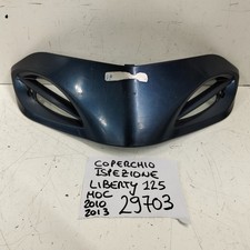 COPERCHIO ISPEZIONE PIAGGIO