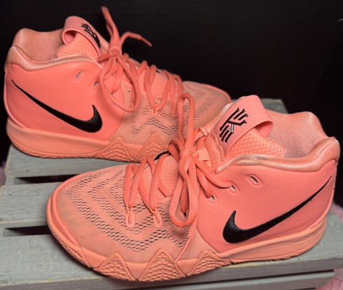 Nike kyrie mid - ,