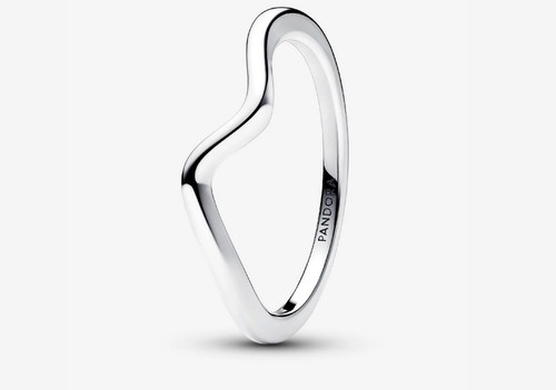 Pandora 193095c00 anello - pandora,