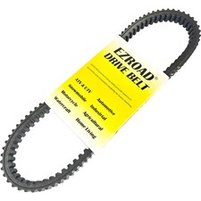 Drive Belt 23100-LEA7-E01 for