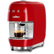 Lavazza LM200RED Macchina da