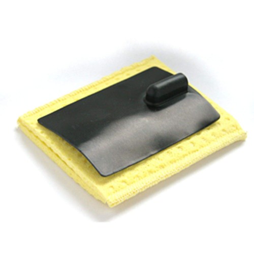 Globus accessorio - globus,