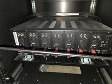 Arcam P1000 Amp