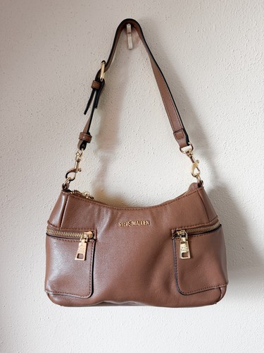 Steve madden mini - borsa, a