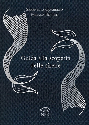 Guida alla scoperta - , delle