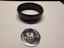 Reel CONTACT 400 Crack