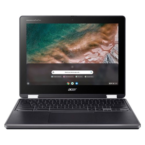 Acer chromebook spin 511 - acer,