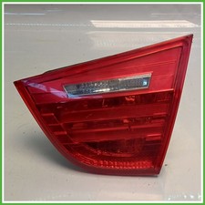 Fanale Posteriore Destro DX BMW Serie 3 E90/E91 2008 2012 63217289428 218402