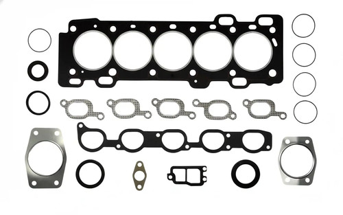 Kit guarnizioni testata - , cb5452