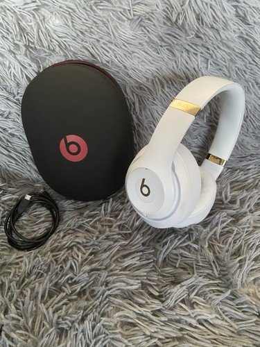 Beats studio3 cuffie con - studio3,