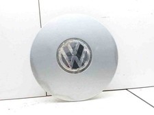 Copricerchi VW GOLF III 1H1