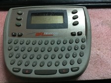 7127 tastierina cordless sirio - 7127-tastierina,