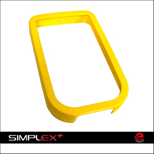 Cover copri display empotec - copri,