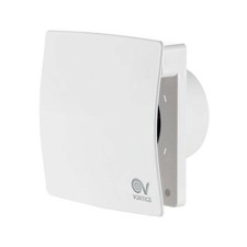 VORTICE ASPIRATORE