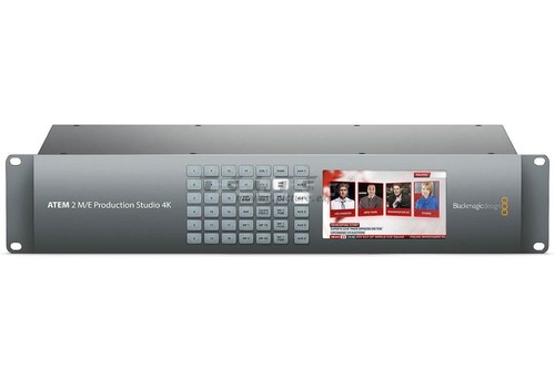 Blackmagic design breath - design,