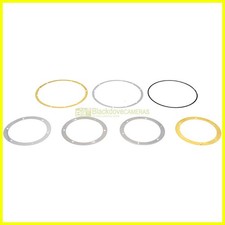 Kit distanziali per Nikon