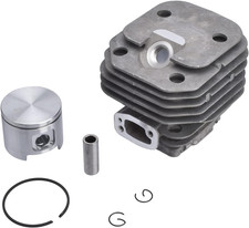 48Mm Cilindro Pistone Kit per