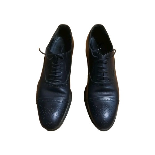 Yves saint laurent women - yves, women's