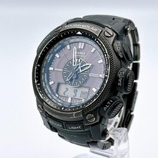 Orologio Casio Pro Trek