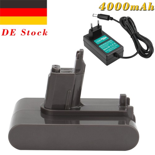 Batteria caricabatterie agli - batteria/caricabatterie,