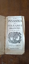 Ferrante Pallavicino