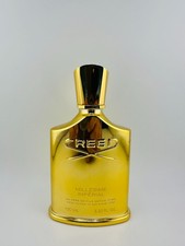 Creed Millesime Imperial EDP