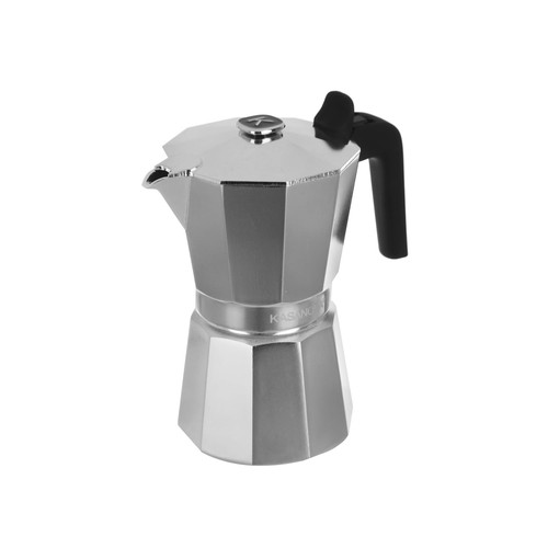 Kasanova caffettiera tazze - kasanova,