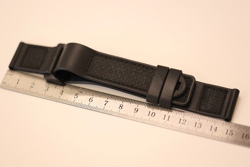 Bracciale officine panerai - panerai, in