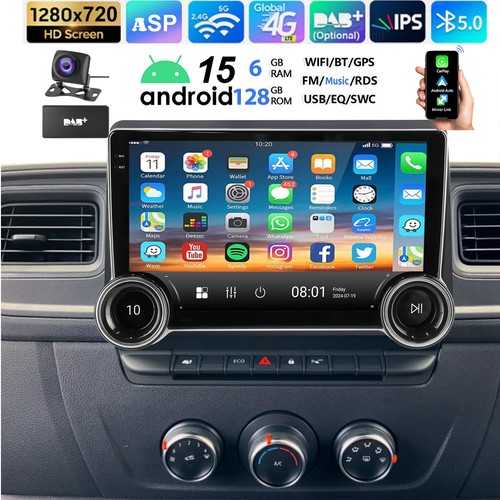 Dab 128g android - dab,