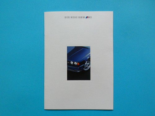 Brochure catalogo - /,