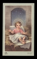 santino-holy card ediz. ANCORA