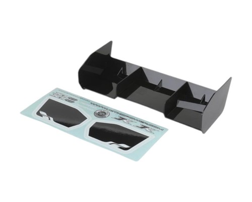 Jetko ala posteriore buggy 8 - buggy, 1:8