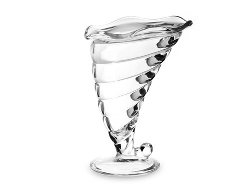 Bormioli rocco set bicchieri - set,