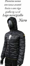 Blauer piumino uomo - blauer,