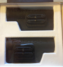 Contour ROAM3 ContourRoam