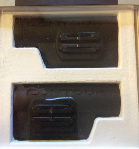 Contour roam3 contourroam - roam3,