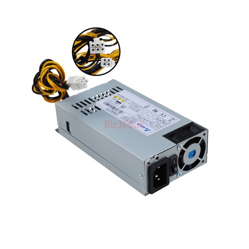 Alimentatore registratore hard