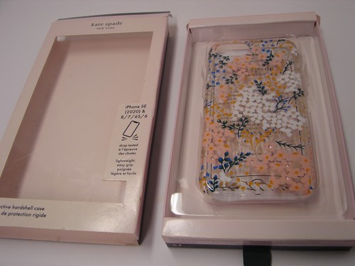 Cover protettiva kate spade - cover,