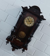 elegante regolatore a dondolo