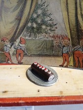 per antico NEGOZIO bellissimo