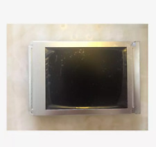 Display LCD nuovo per