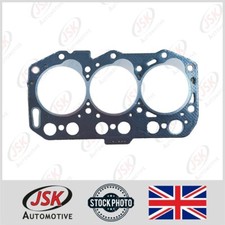 Guarnizione Testa 3TNV80 Per